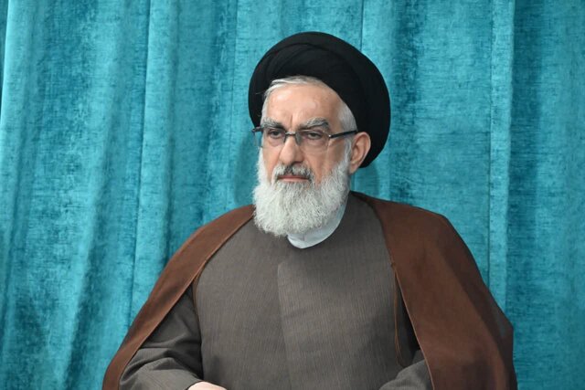 دوصدایی مسئولان درباره مذاکره، سیگنال ضعف به دشمن و تهدیدی برای امنیت ملی است