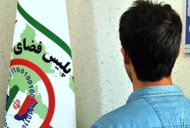 وقوع قتل در محمودآباد و بازداشت قاتل در کمتر از ۲۴ ساعت