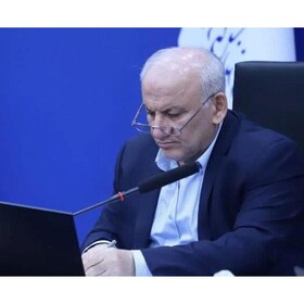 تمامی گروه‌ها و اقشار کشور اجازه‌ ندهند وحدت میان ملت‌ و حاکمیت با اظهاراتی قبیح و مذموم خدشه‌دار شود