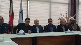 ۷۰ درصد مشکلات پسماند قائمشهر تا پایان امسال حل می‌شود