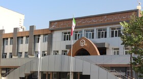 خطر تعطیلی دانشگاه فرهنگیان قائم‌شهر؛ کمبود فضا و امکانات جدی است