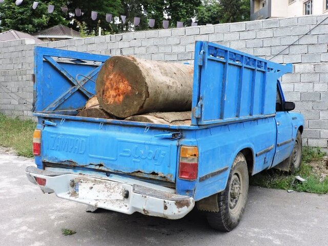 از بازداشت سارقان تا مقابله با نا امنی در مازندران