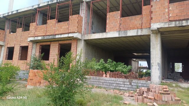 ۷۰ درصد مشکلات پسماند قائمشهر تا پایان امسال حل می‌شود