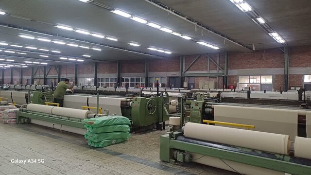 ۷۰ درصد مشکلات پسماند قائمشهر تا پایان امسال حل میشود