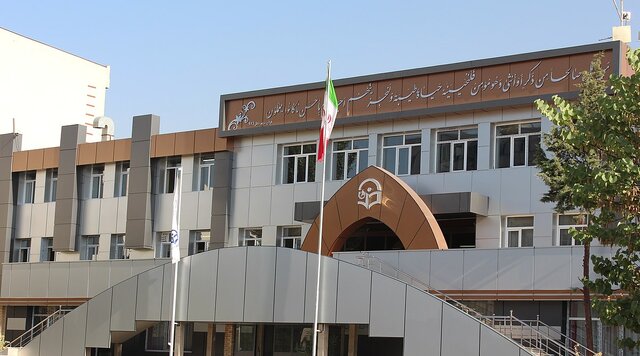  خطر تعطیلی دانشگاه فرهنگیان قائم‌شهر؛ کمبود فضا و امکانات جدی است