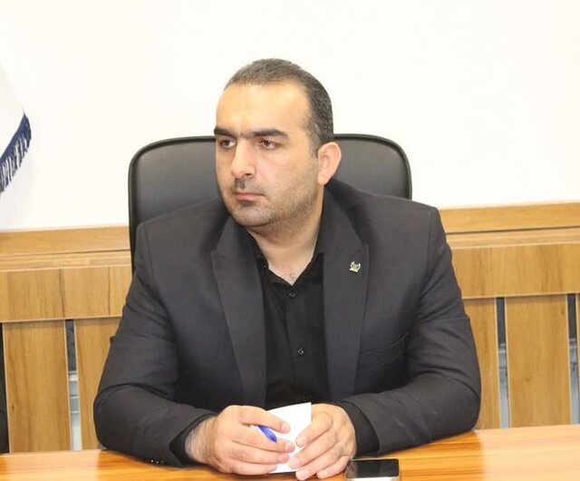نقش بی‌بدیل ولایت در جنگ تحمیلی  ۱۲روزه موجب حیرت جهانیان شد