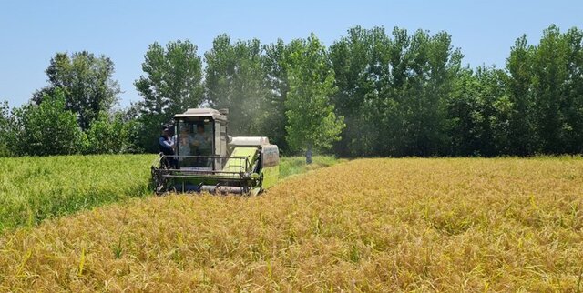 از دستان پرکار تا ماشینهای مدرن