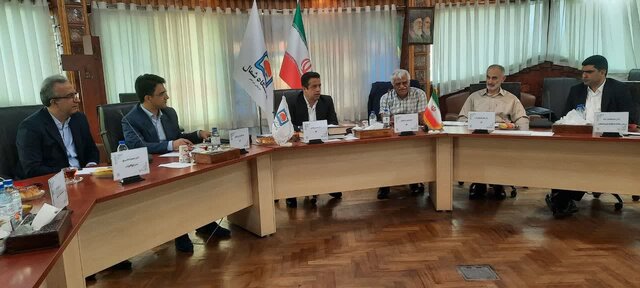 پذیرش نخستین گروه دانشجویان دکتری تخصصی حقوق کیفری و جرمشناسی در دانشگاه شمال