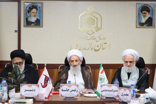 اربعین؛ میدان تقویت جبهه مقاومت است