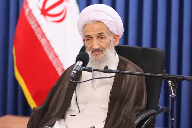 صهیونیست‌ها نشان داده‌اند به هیچ اصل حقوقی و اخلاقی پایبند نیستند