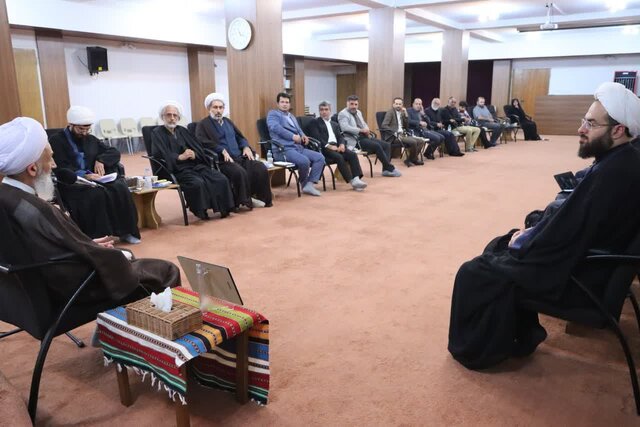 دشمنان از نام ام حسین(ع) هراس دارند