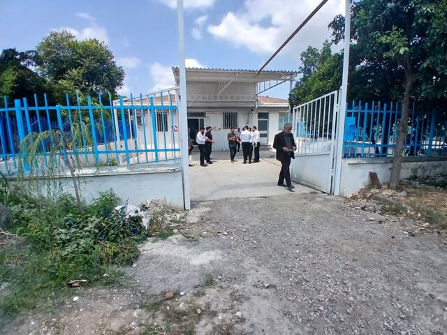 ّشهرستان بابل نیازمند 8 پایگاه شهری اورژانس 115 است