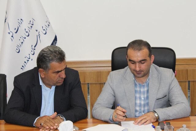 افزایش سه برابری بودجه بهزیستی در کمیته برنامهریزی میاندورود