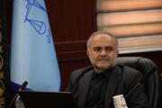 دادستان مرکز مازندران: امنیت و سلامت غذایی، خط قرمز دستگاه قضایی است