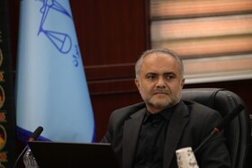 ضرورت حضور میدانی و قاطعیت در برخورد با مفاسد اقتصادی و اجتماعی در مازندران