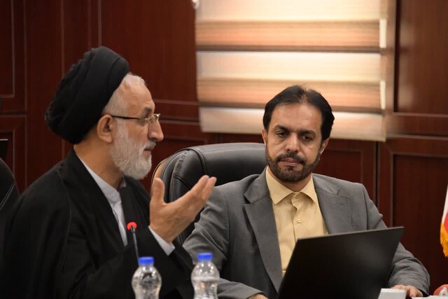 برخورد قاطع و جدی دستگاه قضایی با قطع درختان و قاچاق چوب در مازندران