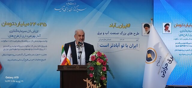کارهای بسیاری باید انجام دهیم تا عقبماندگیها را جبران کنیم کارهای بسیاری باید انجام دهیم تا عقبماندگیها را جبران کنیم