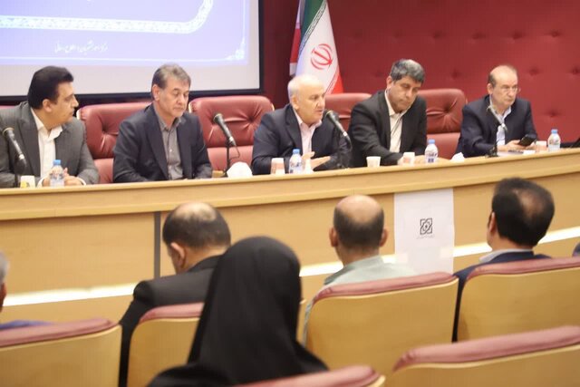 بازنگری سیاست‌های درمانی، ضرورتی ملی است