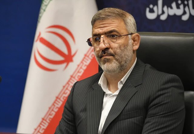راه توسعه کشور از دل همدلی،هم‌صدایی و هم‌شنوی قابل ترسیم است