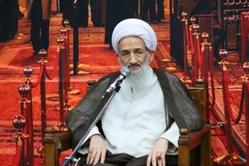لزوم ارتقای شور و شعور ملی، آگاهی و بیداری سیاسی ملت