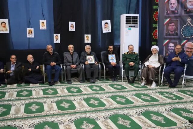 لزوم ارتقای شور و شعور ملی، آگاهی و بیداری سیاسی ملت