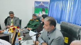 مدیران تلاش خود را به تکمیل پروژه‌ها معطوف کنند