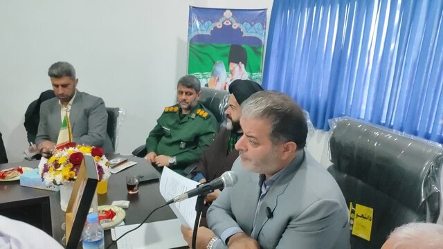مدیران تلاش خود را معطوف به تکمیل پروژه‌ها کنند
