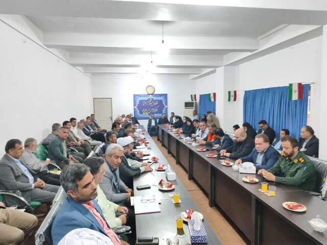 مدیران تلاش خود را معطوف به تکمیل پروژه‌ها کنند