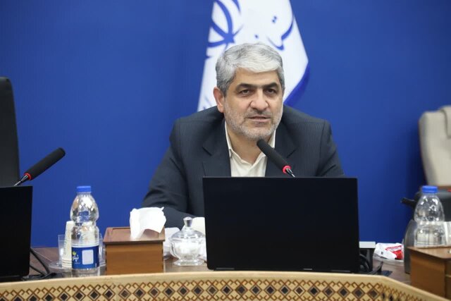 آغاز عملیات اجرایی راه‌سازی «تنکابن-قزوین» توسط قرارگاه خاتم‌الانبیا در مازندران