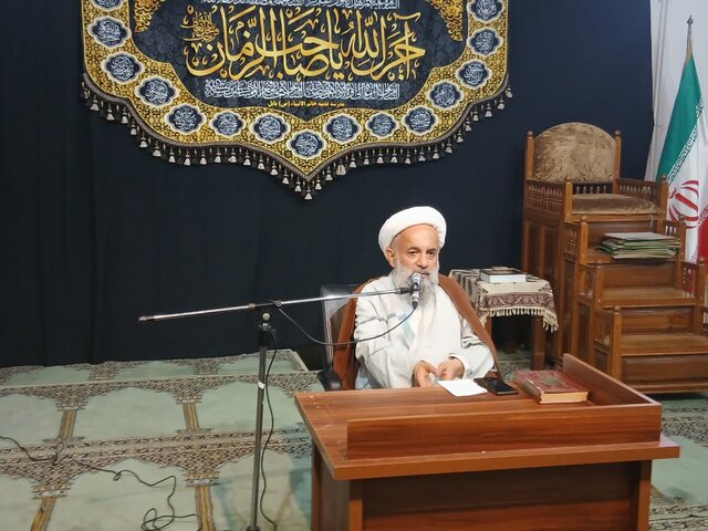 کمک ۴۰ میلیارد تومانی مردم بابل به جبهه مقاومت