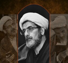 اهدای عضو  به سه بیمار جان دوباره بخشید