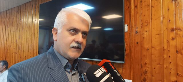 حفظ بافت تاریخی و معماری روستای کندلوس نوشهر برای ثبت جهانی