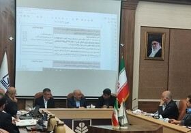  دانشگاه‌های مازندران باید گره‌گشای مشکلات استان باشند
