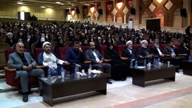 ضرورت تبیین دستاوردهای نظام و بصیرت افزایی در دوره‌های آموزش دانشجومعلمان