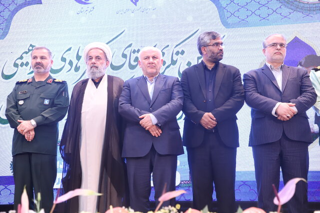 اقتدار رسانه ملی با روایت هویتمحور تقویت میشود