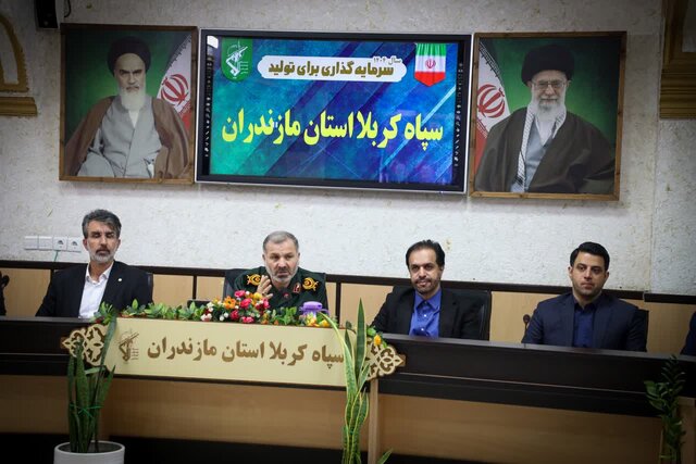 سومین دوره جشنواره کشتی آینده‌سازان در رامسر برگزار می‌شود