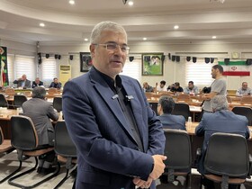 بررسی میدانی مشکلات کشاورزی، دامداری و عشایر با حضور اعضای فراکسیون کشاورزی مجلس در بابل