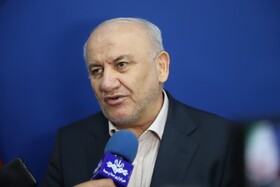 ساخت فاز ۲ نیروگاه‌ نکا و افزایش ۶۰۰ مگاواتی تولید برق در غرب مازندران