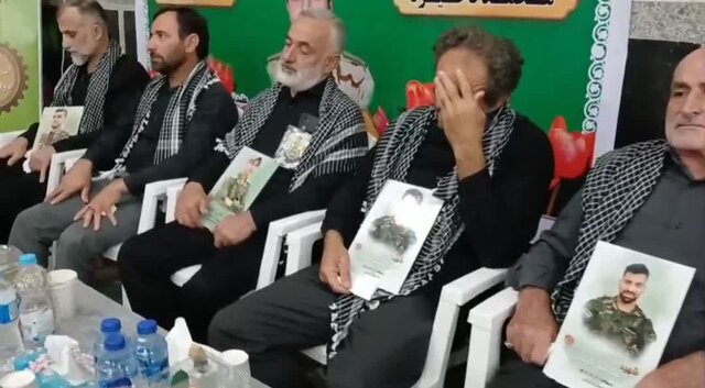 پذیرش آتش بس ملتمسانه صهیونیست نشانه مدیریت میدان جمهوری اسلامی است