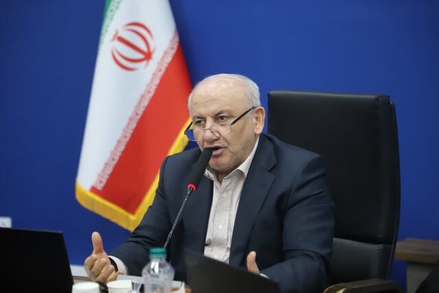 کسب افتخارات بزرگ و میزبانی رقابت‌ها گواهی بر توانمندی ورزش مازندران است