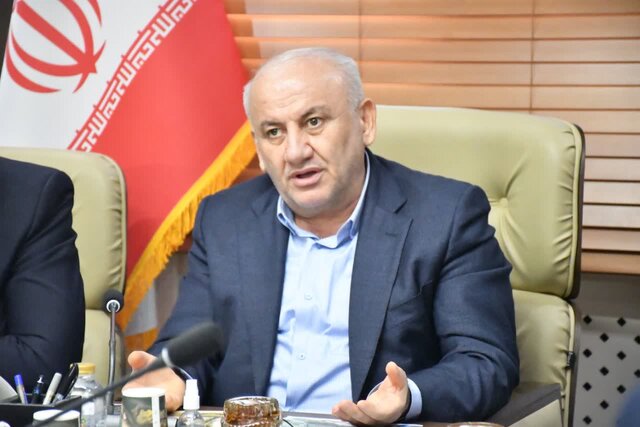 سهمیه مقاومسازی مسکن روستایی در مازندران افزایش مییابد