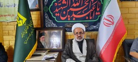بزرگترین راهپیمایی اربعین حسینی در شمال کشور برگزار می‌شود