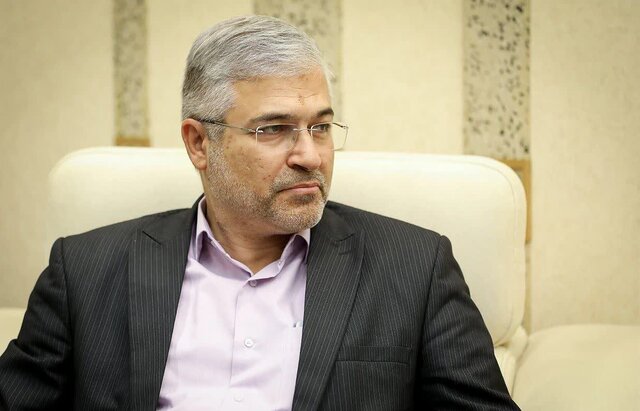 حضور جدی‌ دولت برای مقابله با واسطه‌گری‌های غیرمنصفانه برنج در شمال کشور