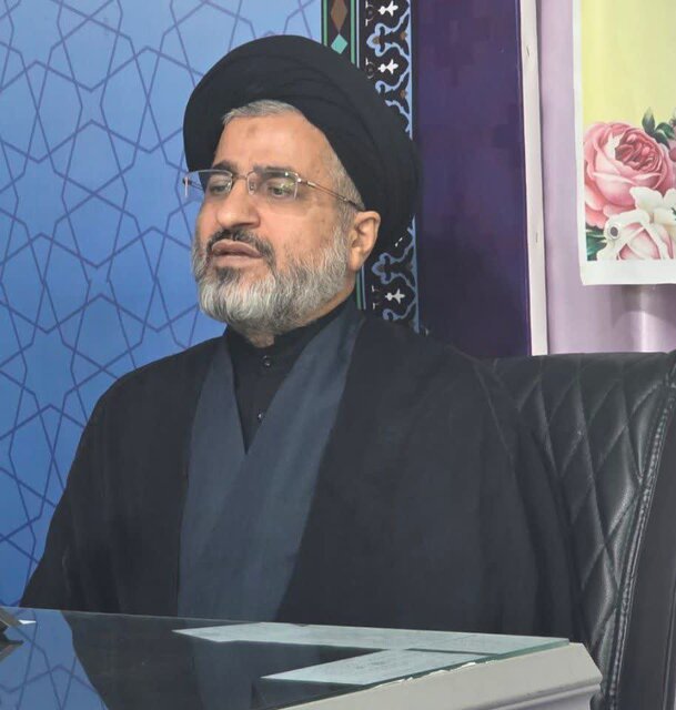 گسترش اربعین سبب ایجاد وحدت در آرمان‌های انقلاب می‌شود