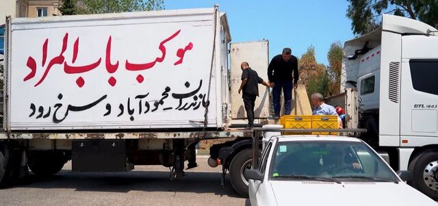 توسعه و گسترش اربعین سبب ایجاد وحدت در آرمان‌های انقلاب می‌شود