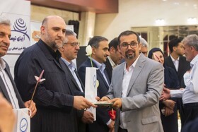 برگزاری دورهمی انجمن صنفی مدیران رسانه‌های خبری و مجازی آمل