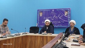 مازندران پیشرو در فعالیت‌های فضای مجازی و مقابله با فرقه‌های نوظهور