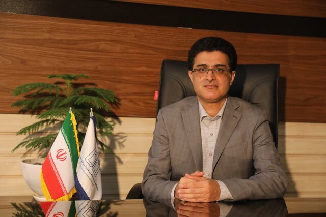  شیرمادر به‌عنوان واکسن طبیعی برای نوزادان محسوب می‌شود