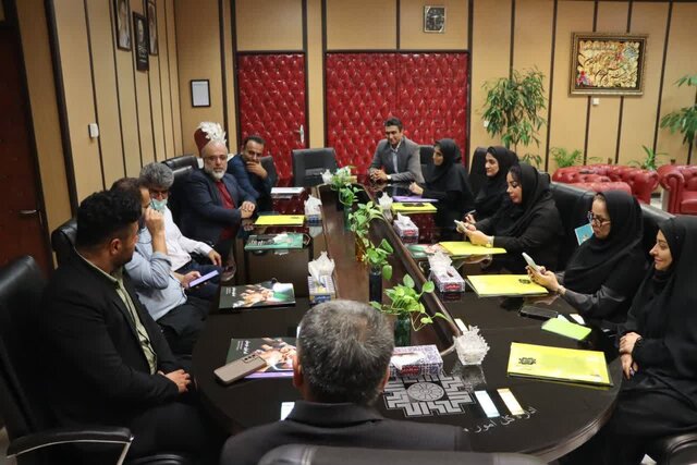 رشد چشمگیر درآمدهای مالیاتی مازندران طی ۴ ماه نخست امسال