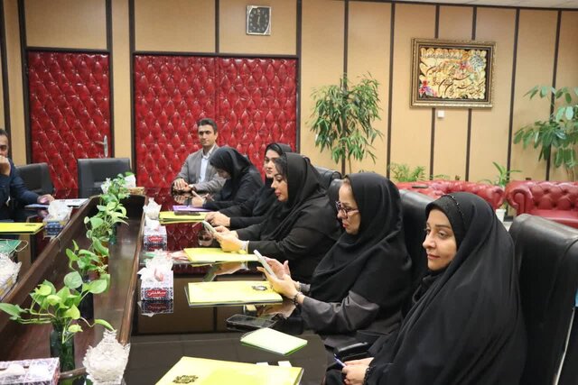 رشد چشمگیر درآمدهای مالیاتی مازندران طی ۴ ماه نخست امسال